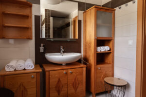 EST_8181booking Badezimmer