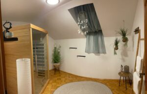 IMG-20240225-WA0000 Sauna